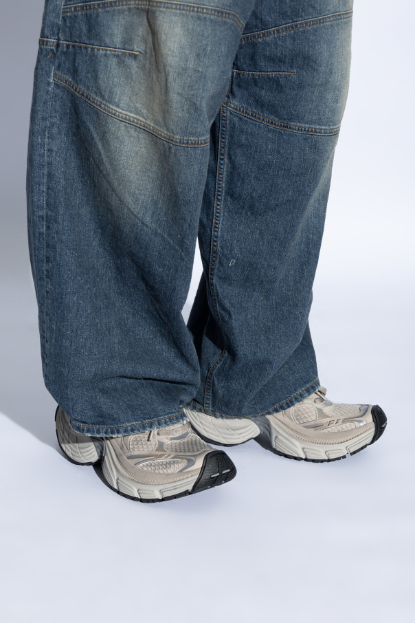 Balenciaga Zapatillas 6XL