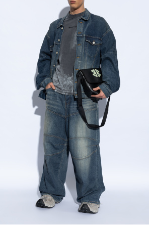 Balenciaga Zapatillas 6XL