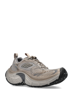 Balenciaga Zapatillas 6XL