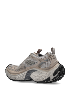 Balenciaga Zapatillas 6XL