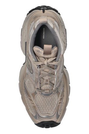 Balenciaga Zapatillas 6XL