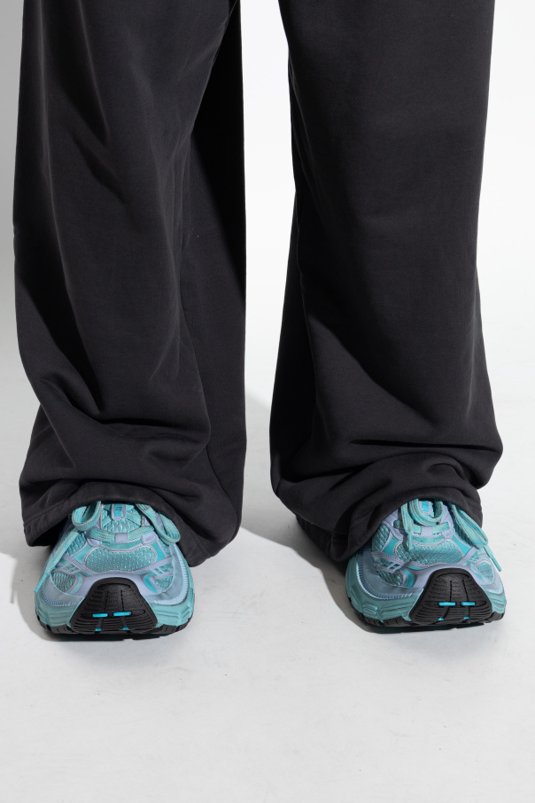 Balenciaga Sneakers 6XL