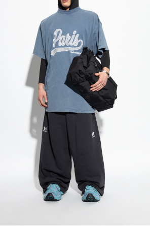 Balenciaga Sneakers 6XL