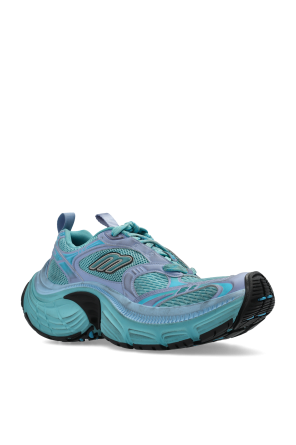 Balenciaga Sneakers 6XL