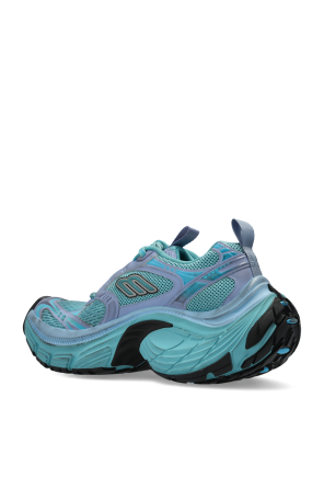 Balenciaga Sneakers 6XL