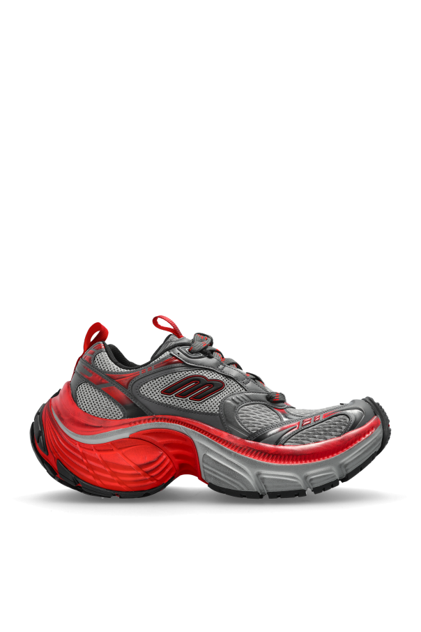 Sports shoes `6XL` od Balenciaga