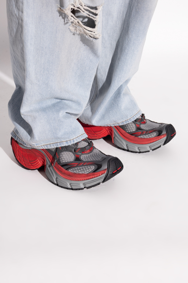 Balenciaga Zapatillas deportivas `6XL`