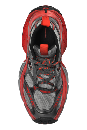 Balenciaga Zapatillas deportivas `6XL`