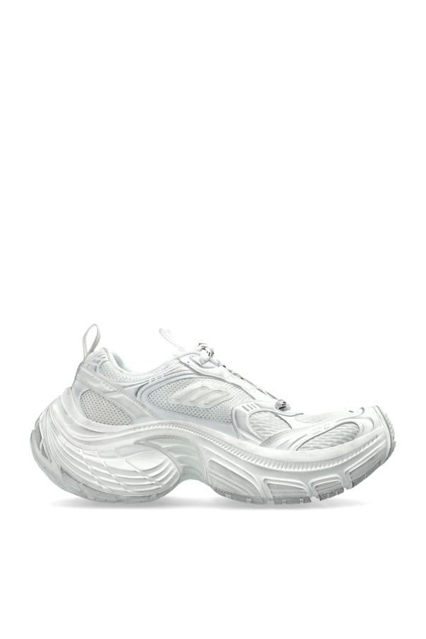 6XL sneakers, zdjęcie 1 6XL sneakers od Balenciaga