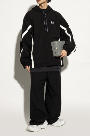 Balenciaga Sportschuhe 6XL