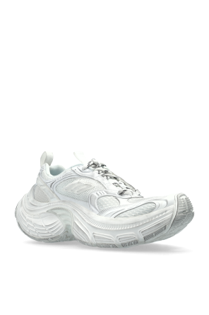 Balenciaga Sportschuhe 6XL