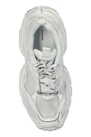 Balenciaga Sportschuhe 6XL