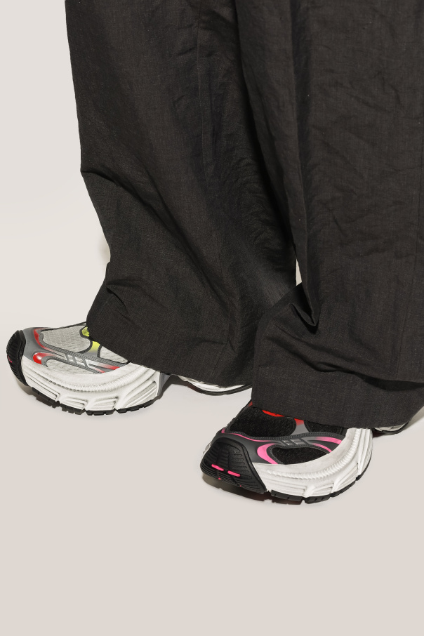 Balenciaga Sports shoes `6XL`