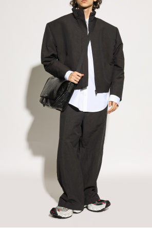 Balenciaga Sports shoes `6XL`