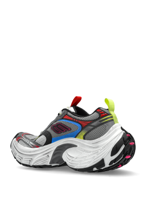 Balenciaga Sports shoes `6XL`