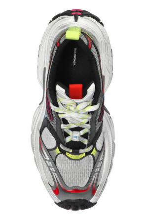 Balenciaga Sports shoes `6XL`