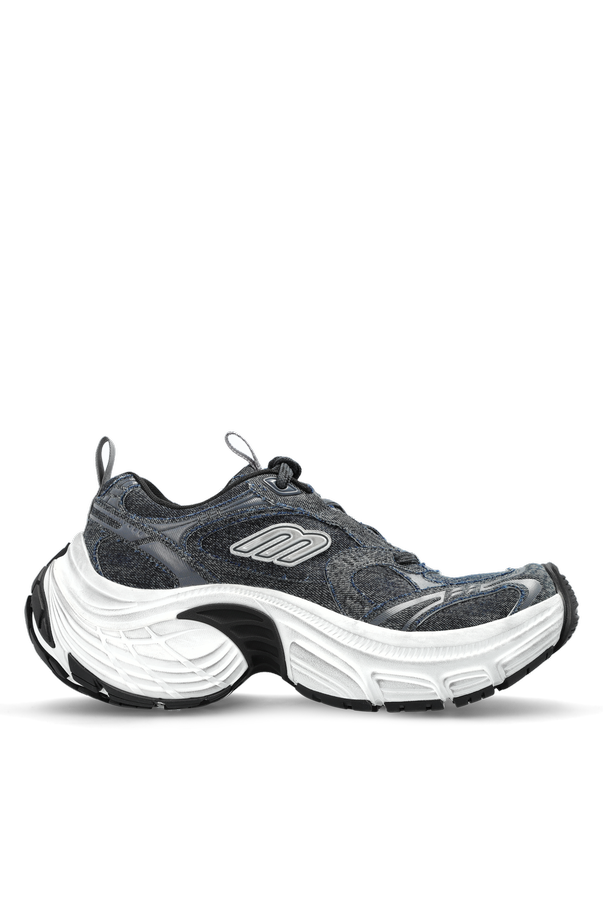 ‘6XL’ sports shoes od Balenciaga
