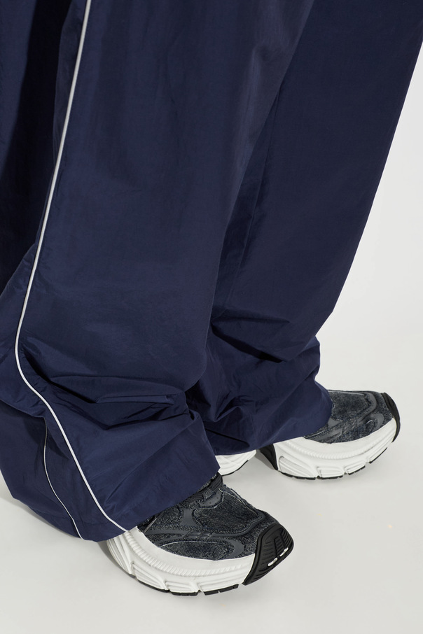 Balenciaga Sportliche Schuhe ‘6XL’