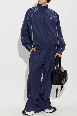 Balenciaga Sportliche Schuhe ‘6XL’