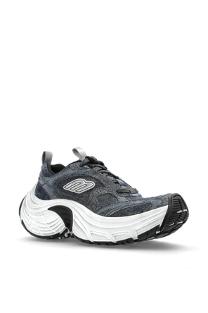 Balenciaga Sportliche Schuhe ‘6XL’
