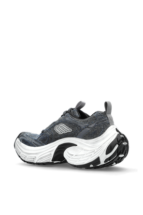 Balenciaga Sportliche Schuhe ‘6XL’