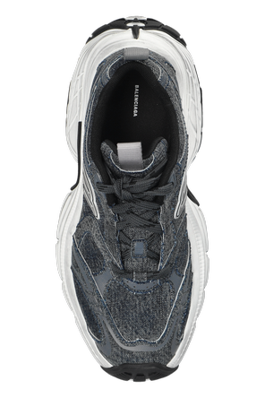 Balenciaga Sportliche Schuhe ‘6XL’