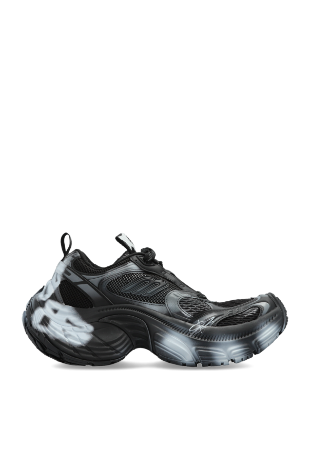 Sports shoes `6XL`, zdjęcie 1 Sports shoes `6XL` od Balenciaga