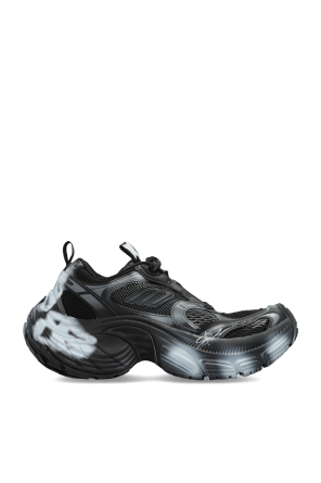 Zapatillas deportivas `6XL`