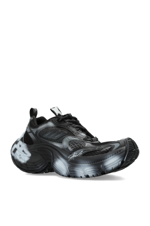 Balenciaga Sports shoes `6XL`