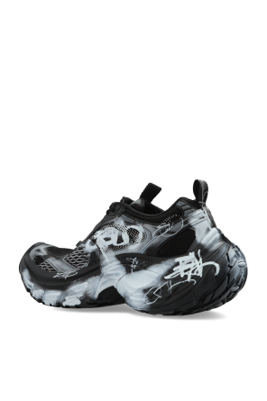 Balenciaga Sports shoes `6XL`