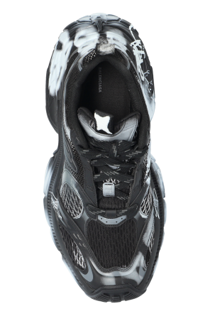 Balenciaga Sports shoes `6XL`