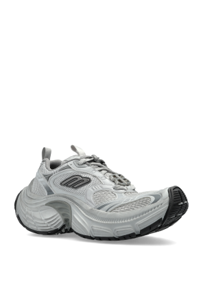 Balenciaga ‘6XL’ sports shoes