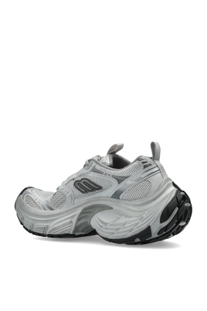 Balenciaga ‘6XL’ sports shoes