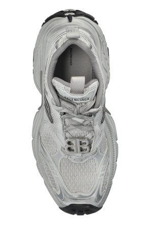 Balenciaga ‘6XL’ sports shoes