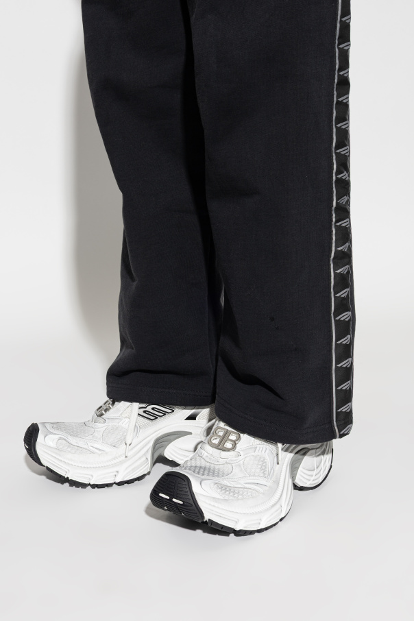 Balenciaga ‘6XL’ sports shoes