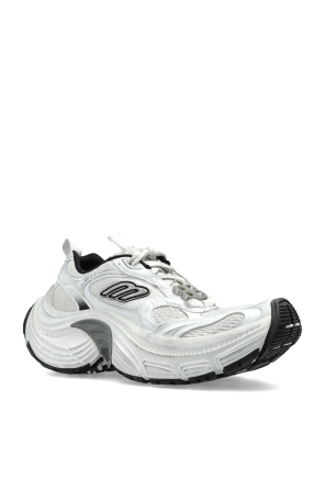 Balenciaga ‘6XL’ sports shoes