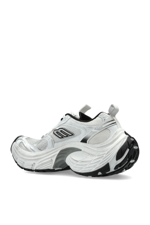 Balenciaga ‘6XL’ sports shoes