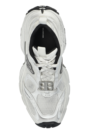 Balenciaga ‘6XL’ sports shoes
