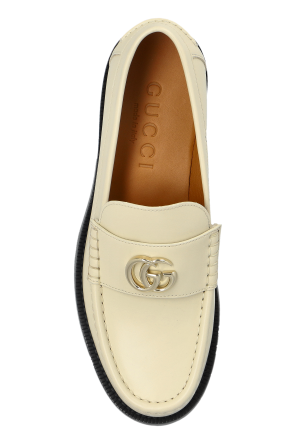 Gucci Loafers type shoes