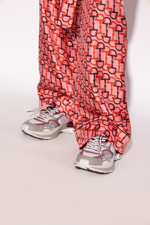 Gucci Sneakers Gucci 2.0