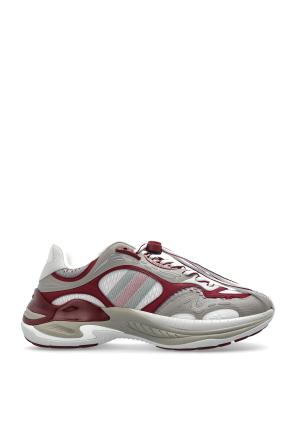 Zapatillas deportivas Gucci 2.0