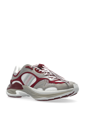 Gucci Sneakers Gucci 2.0