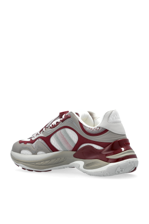 Gucci Sneakers Gucci 2.0
