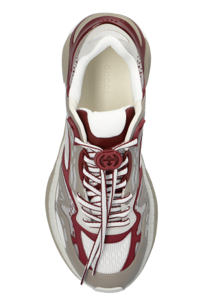 Gucci Sneakers Gucci 2.0