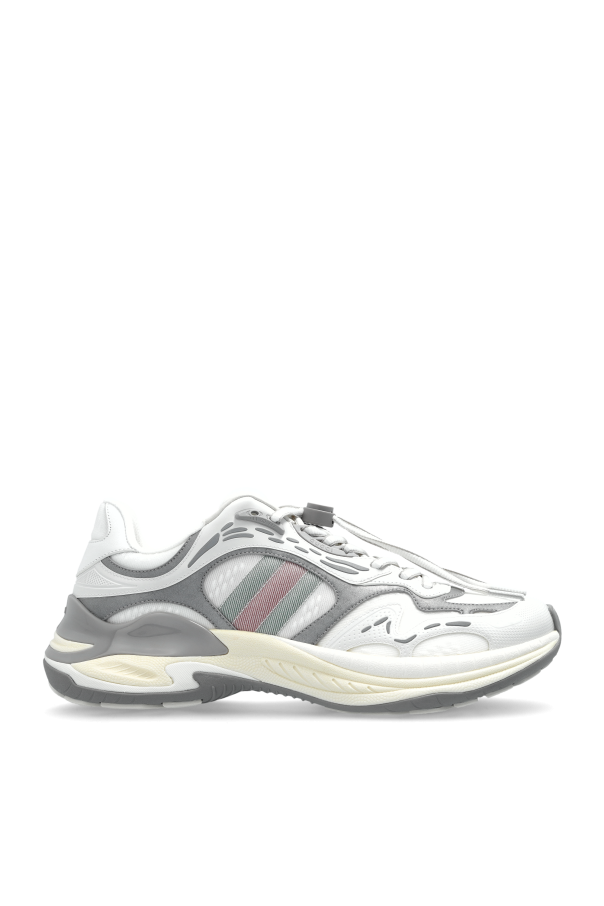 Sports shoes Gucci 2.0, zdjęcie 1 Sports shoes Gucci 2.0 od Gucci