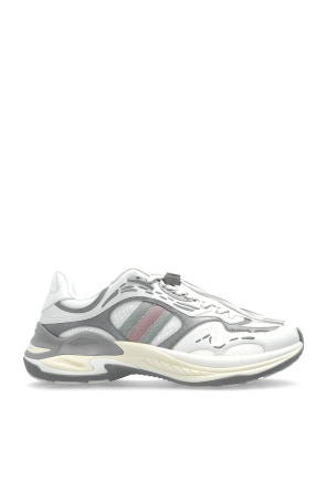 Sneakers 'Gucci 2.0'