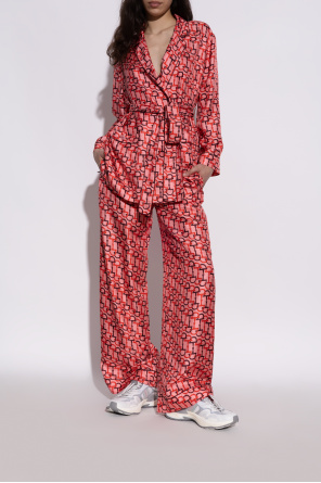 Gucci Zapatillas deportivas 'Gucci 2.0'