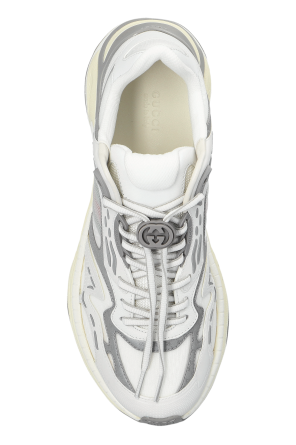 Gucci Zapatillas deportivas 'Gucci 2.0'