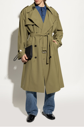 Bottega Veneta Lederne Pantoletten Roma