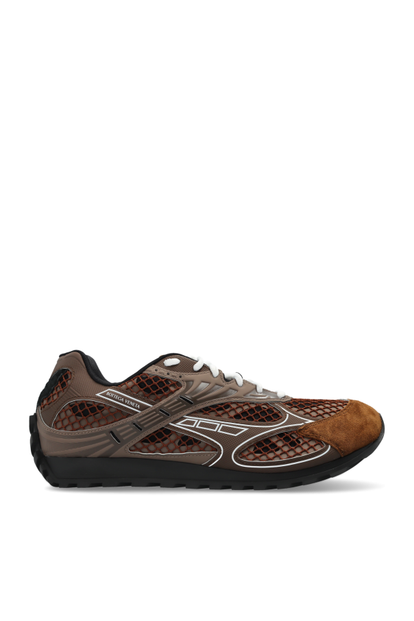 Sports shoes Orbit, zdjęcie 1 Sports shoes Orbit od Bottega Veneta